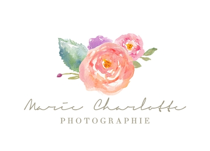 Prestataire - Photographes