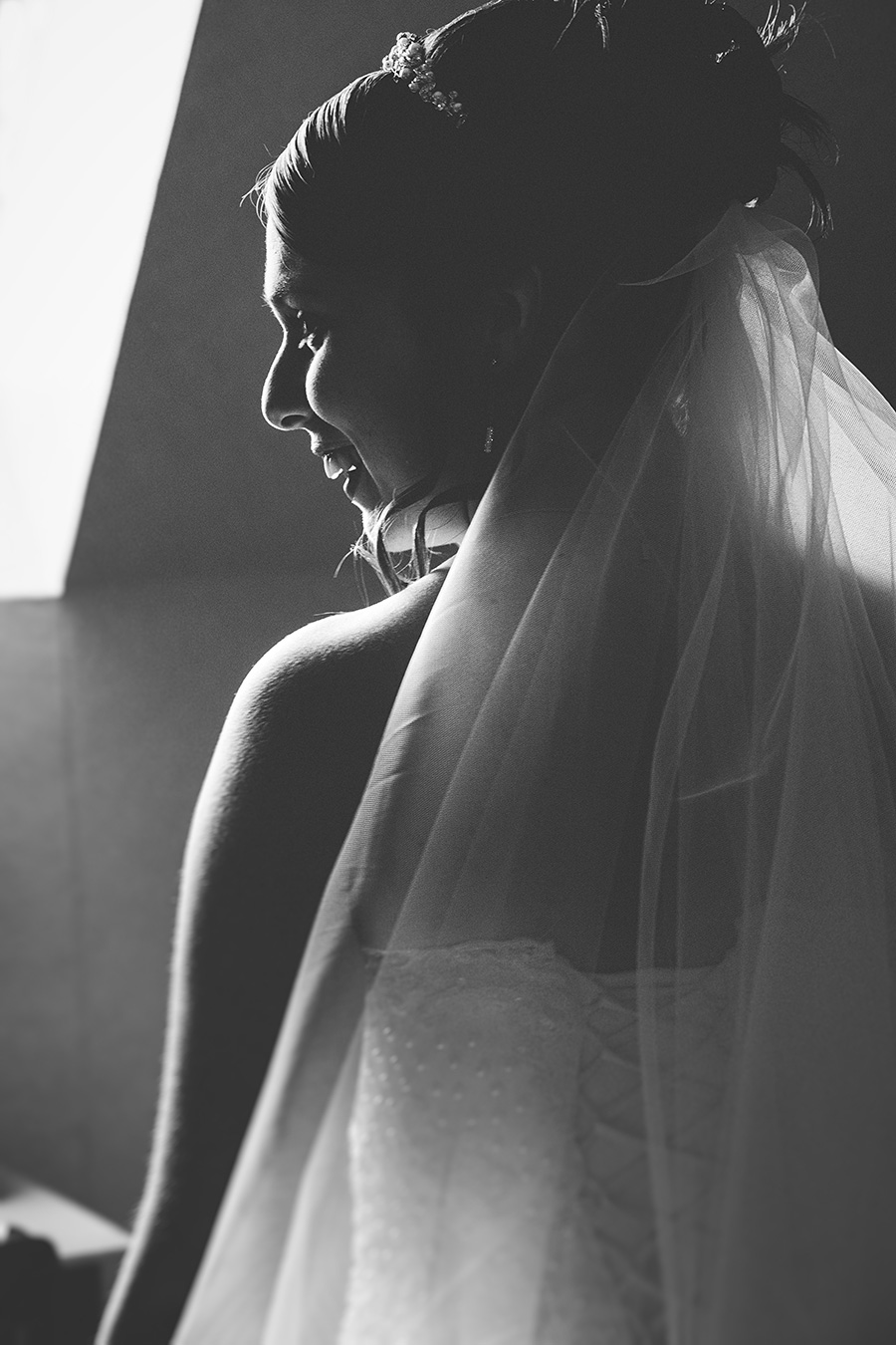 MilleMercisMariage - Annuaires de Mariage