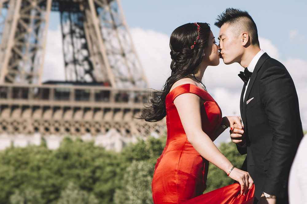 MilleMercisMariage - Annuaires de Mariage