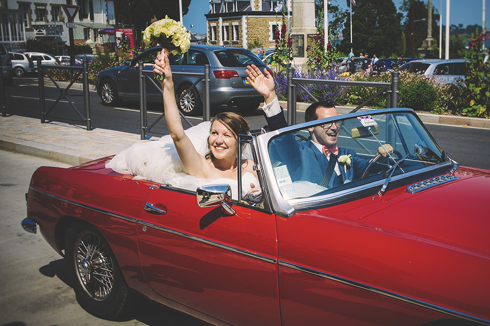 MilleMercisMariage - Annuaires de Mariage