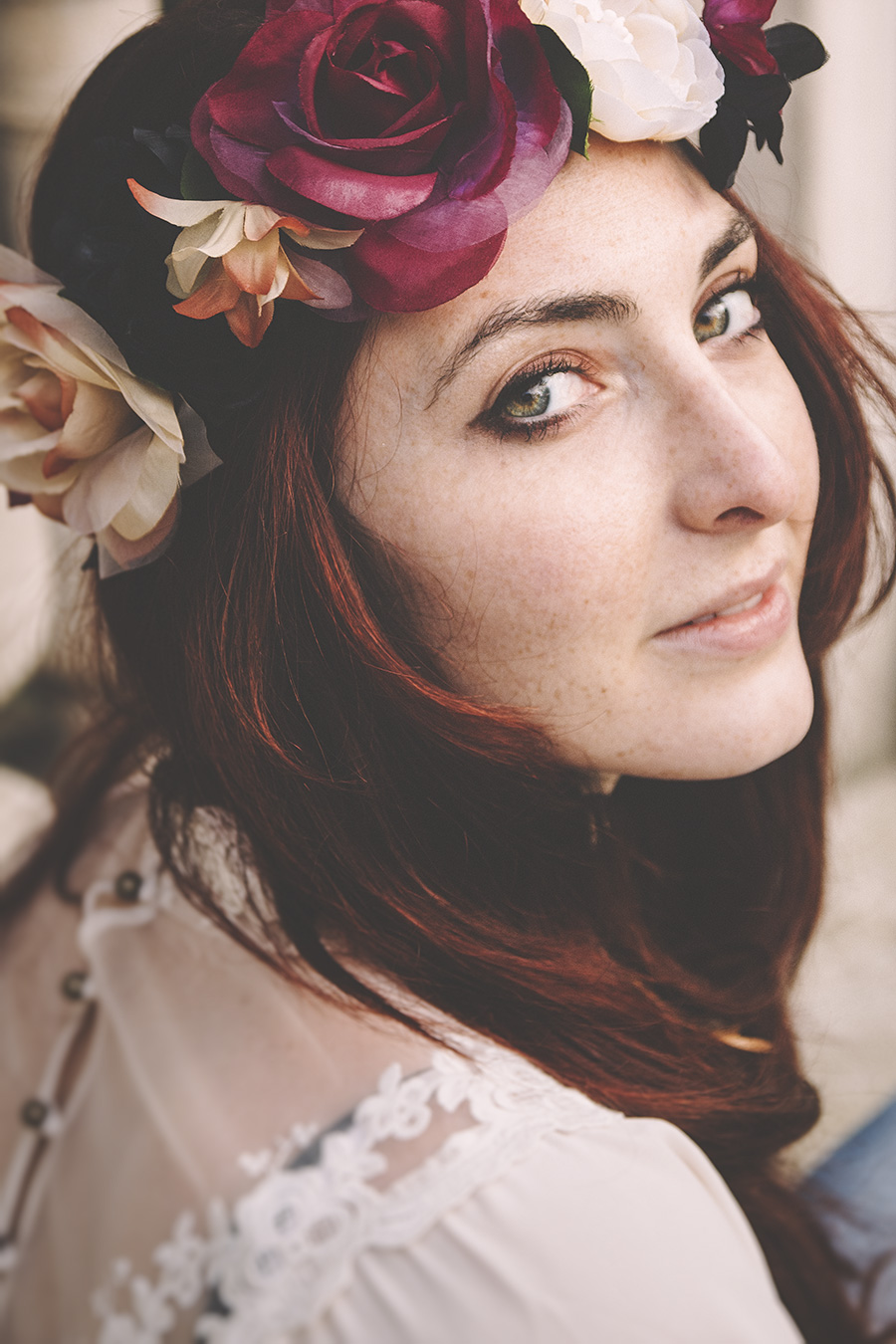 MilleMercisMariage - Annuaires de Mariage