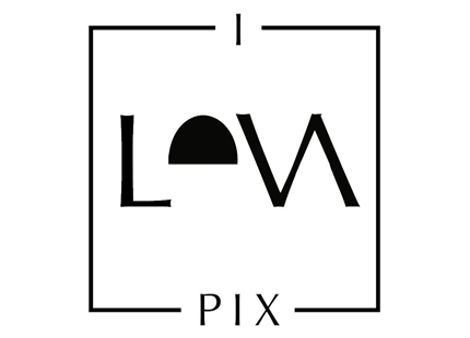 Prestataire - Photographes