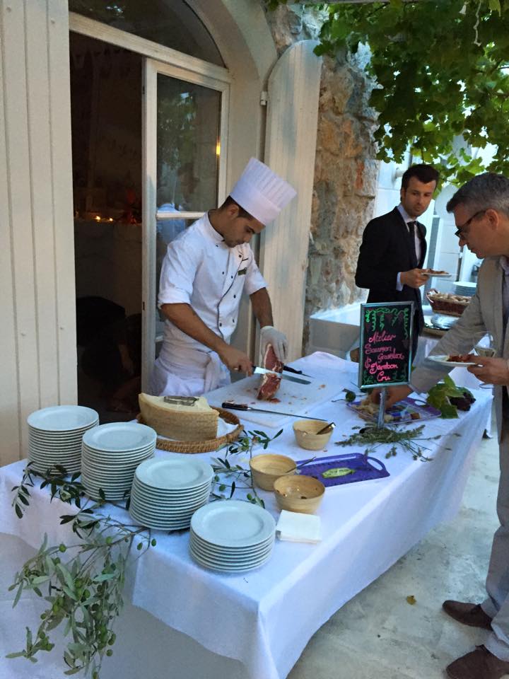 MilleMercisMariage - Annuaires de Mariage