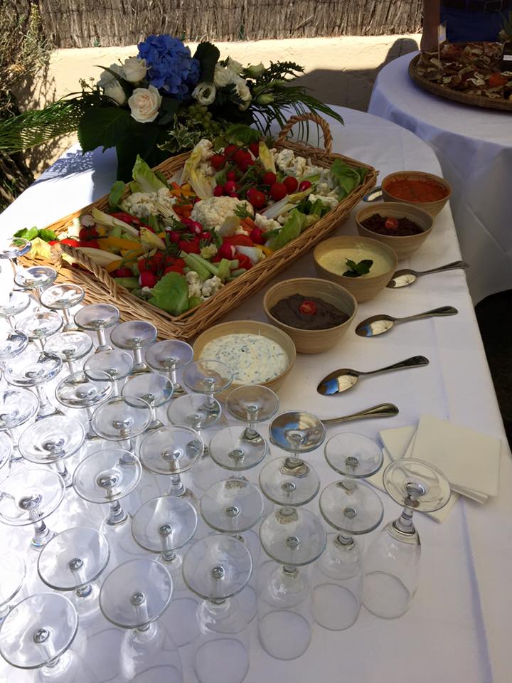 MilleMercisMariage - Annuaires de Mariage