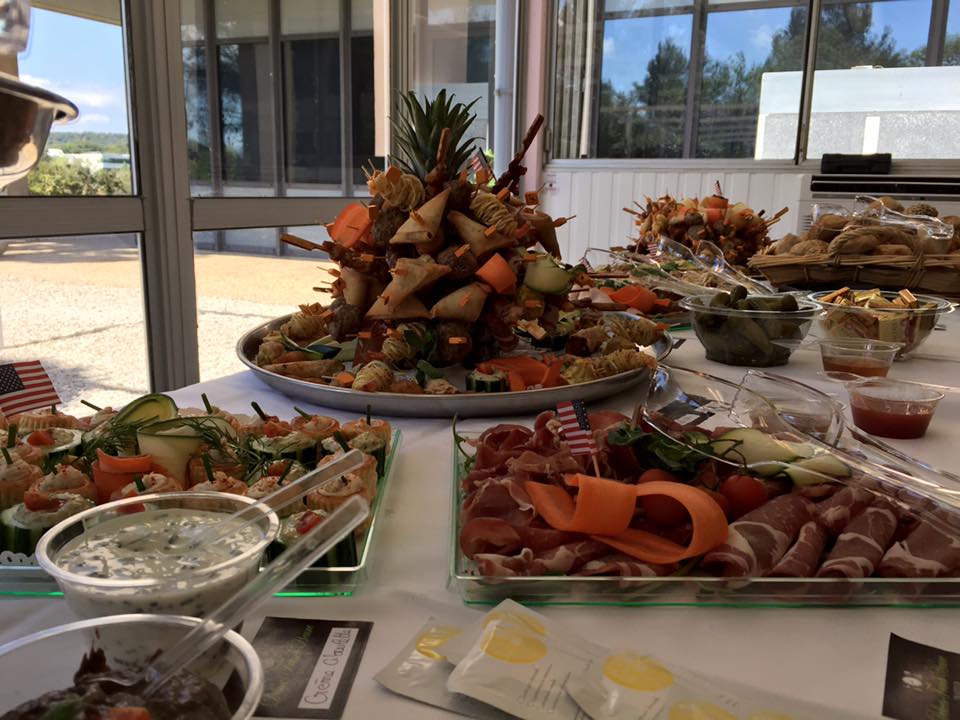 MilleMercisMariage - Annuaires de Mariage