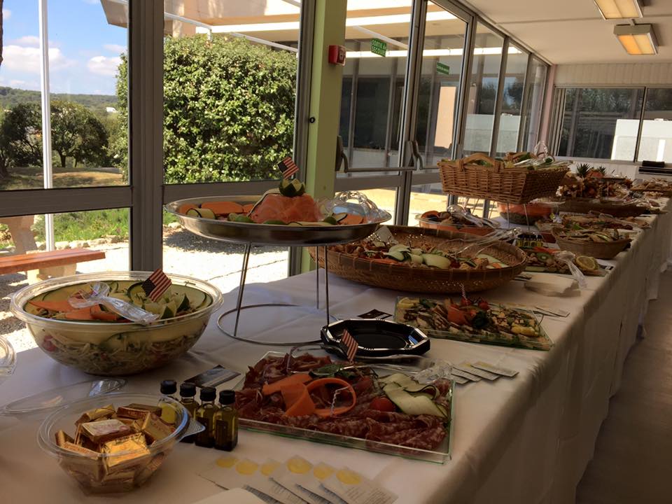 MilleMercisMariage - Annuaires de Mariage