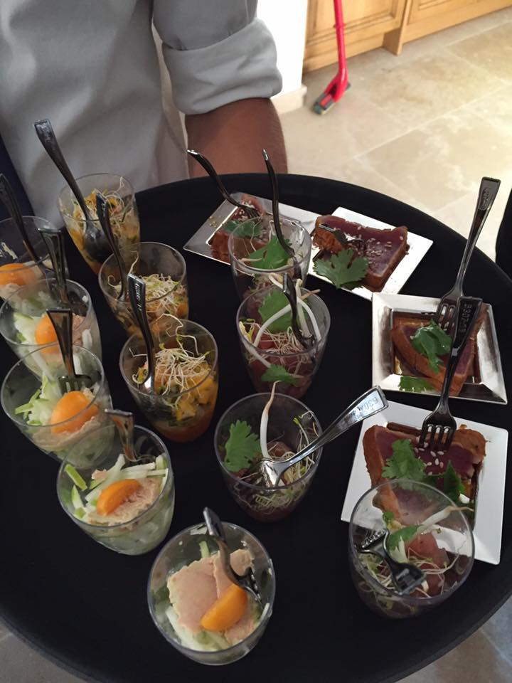 MilleMercisMariage - Annuaires de Mariage