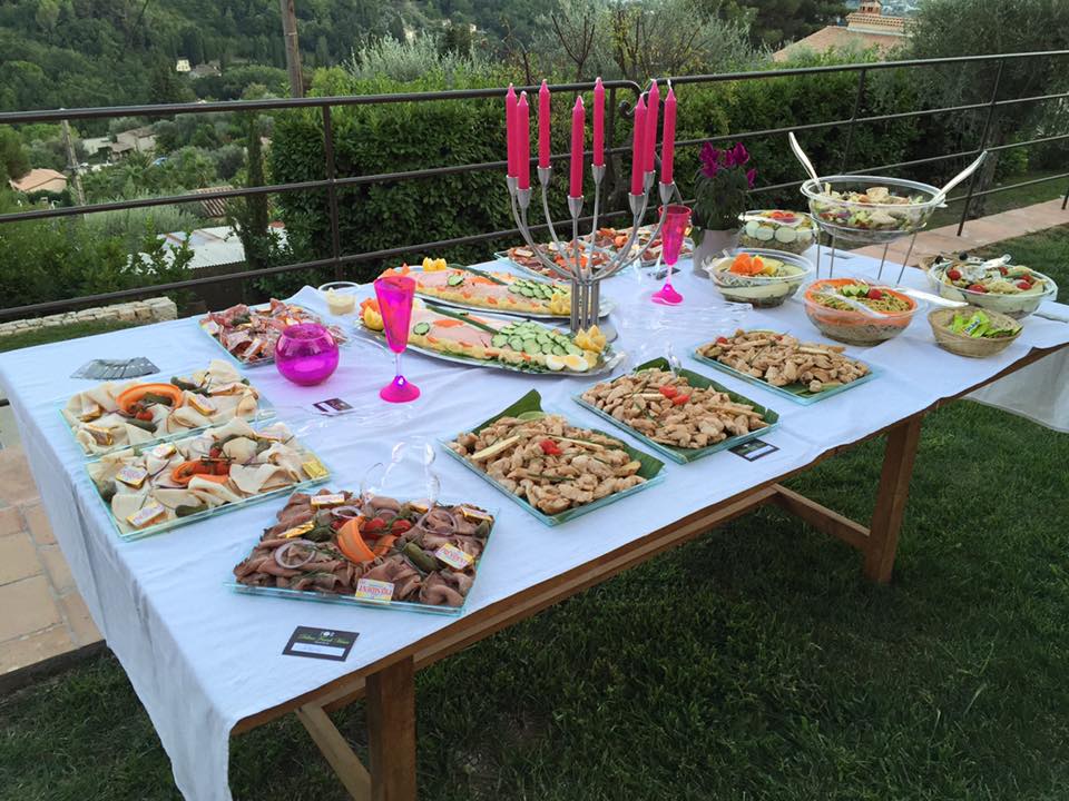 MilleMercisMariage - Annuaires de Mariage