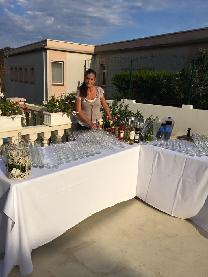 MilleMercisMariage - Annuaires de Mariage