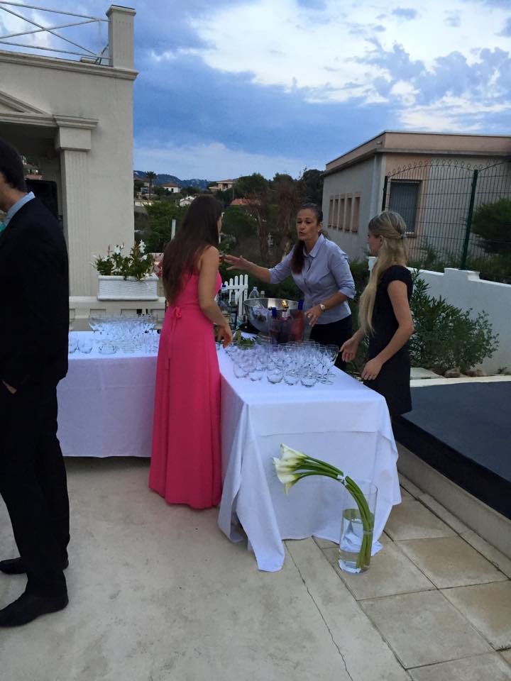 MilleMercisMariage - Annuaires de Mariage