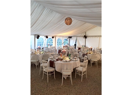 Prestataire - Résultat pour un prestataire à proximité de alpes-maritimes