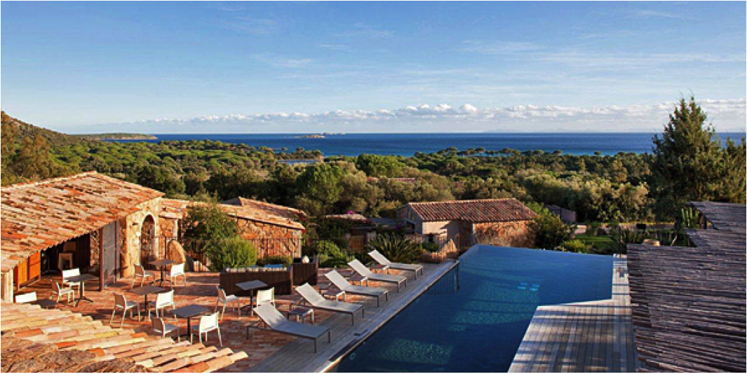 MilleMercisMariage - Annuaires de Mariage