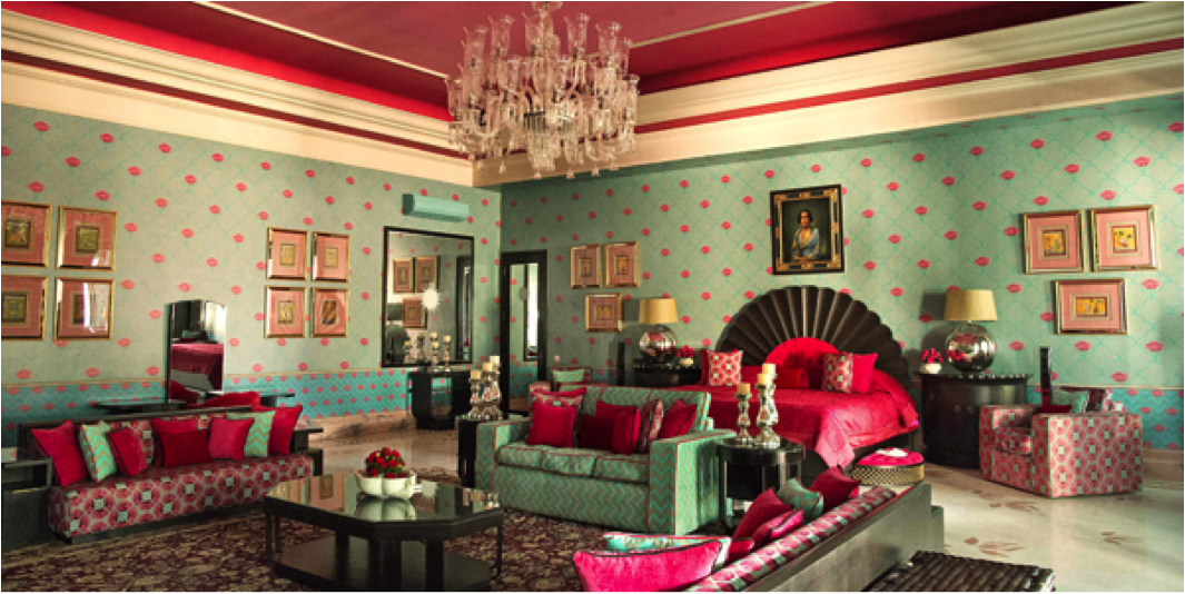 MilleMercisMariage - Annuaires de Mariage