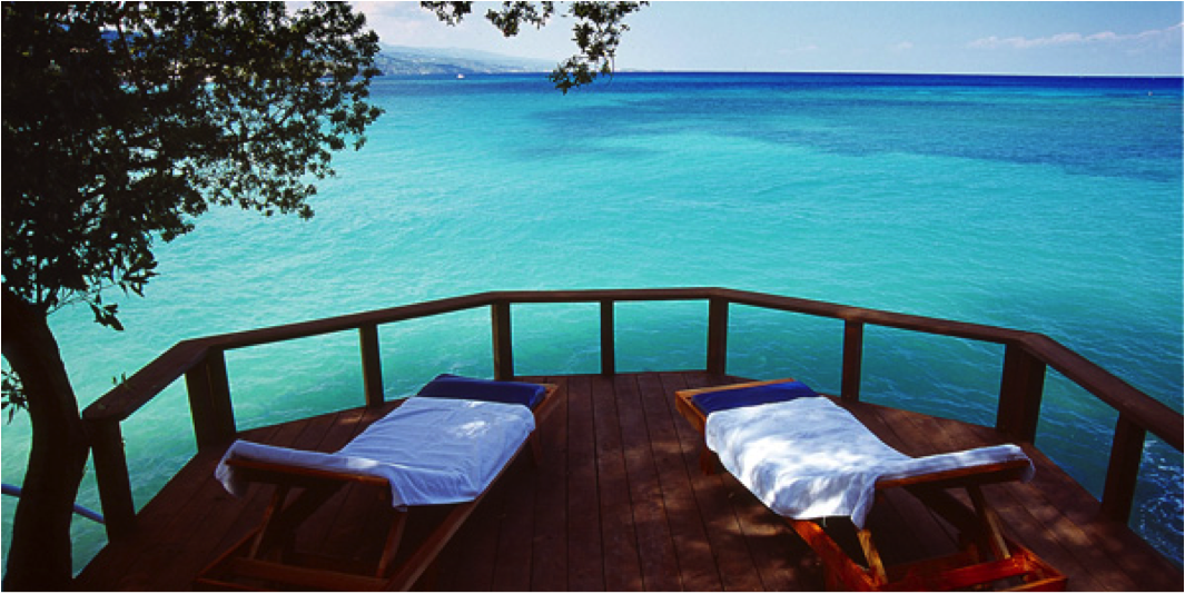 MilleMercisMariage - Annuaires de Mariage