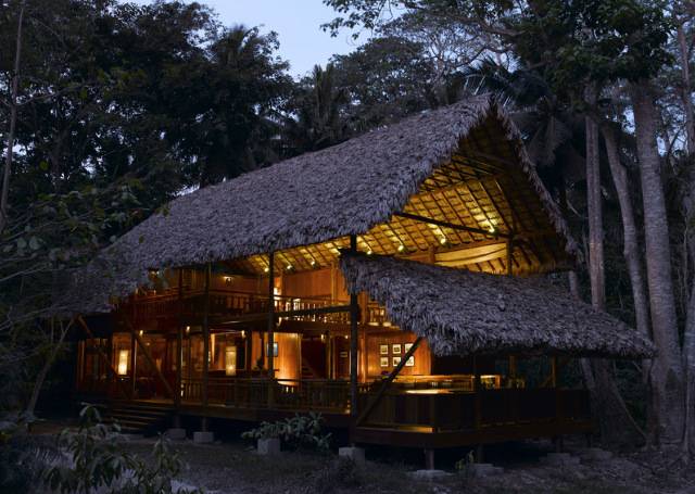 MilleMercisMariage - Annuaires de Mariage