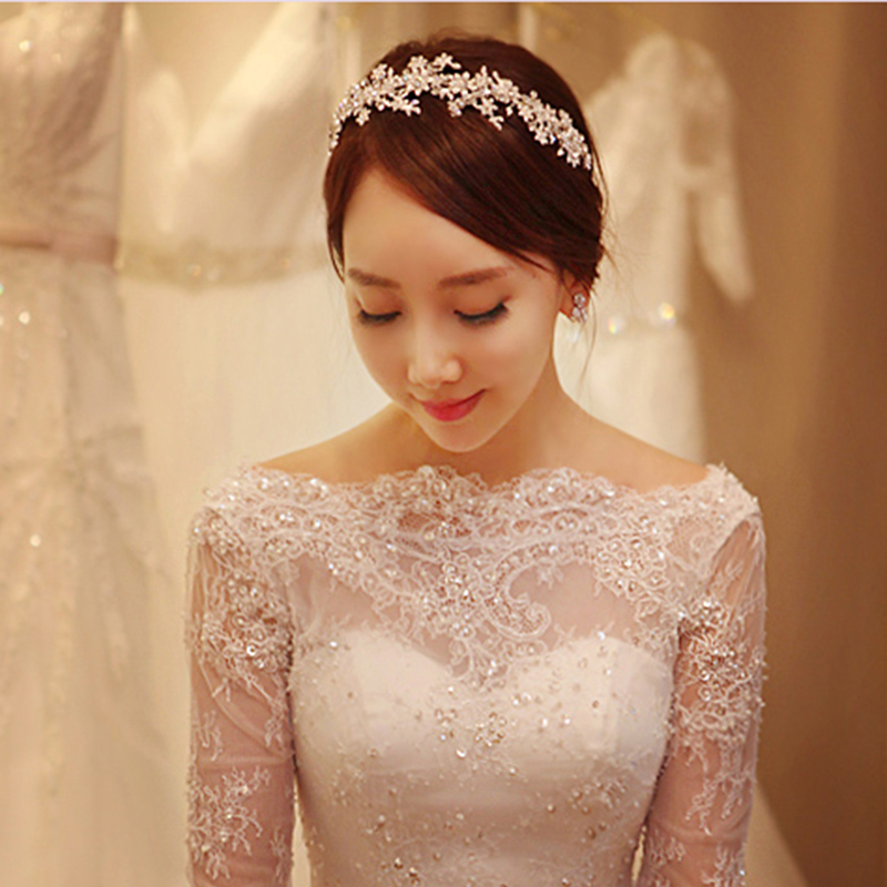 MilleMercisMariage - Annuaires de Mariage