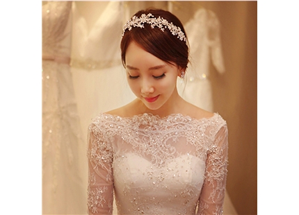 Prestataire - Résultat pour un prestataire à proximité de puy-de-dome