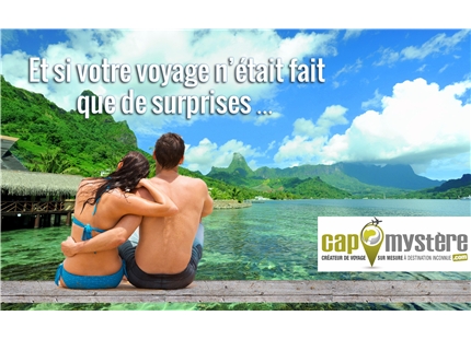 Prestataire - Résultat pour un prestataire à proximité de cher