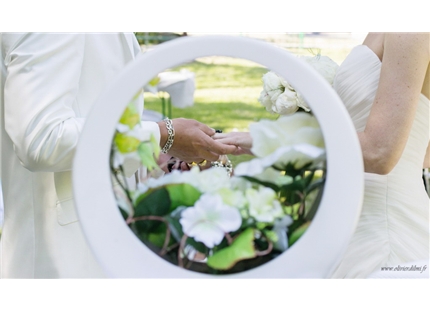 Prestataire - Photographes