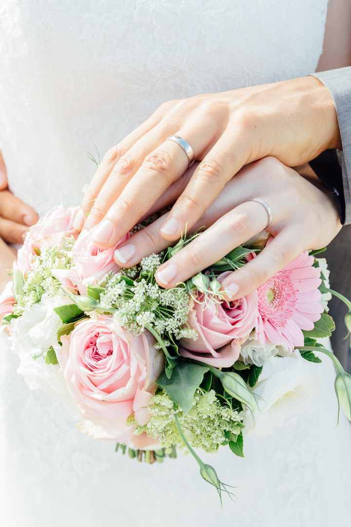 MilleMercisMariage - Annuaires de Mariage