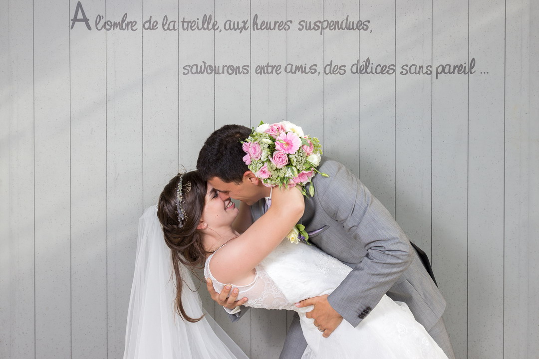 MilleMercisMariage - Annuaires de Mariage