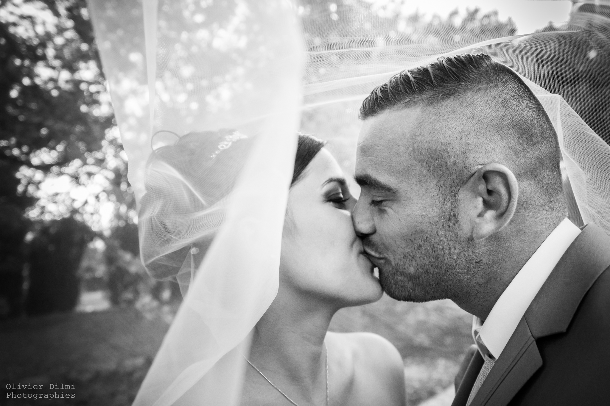 MilleMercisMariage - Annuaires de Mariage