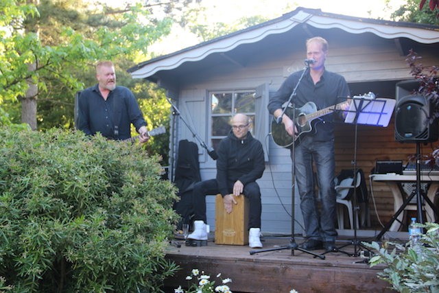 MilleMercisMariage - Annuaires de Mariage