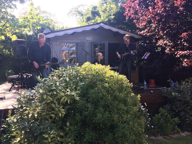 MilleMercisMariage - Annuaires de Mariage