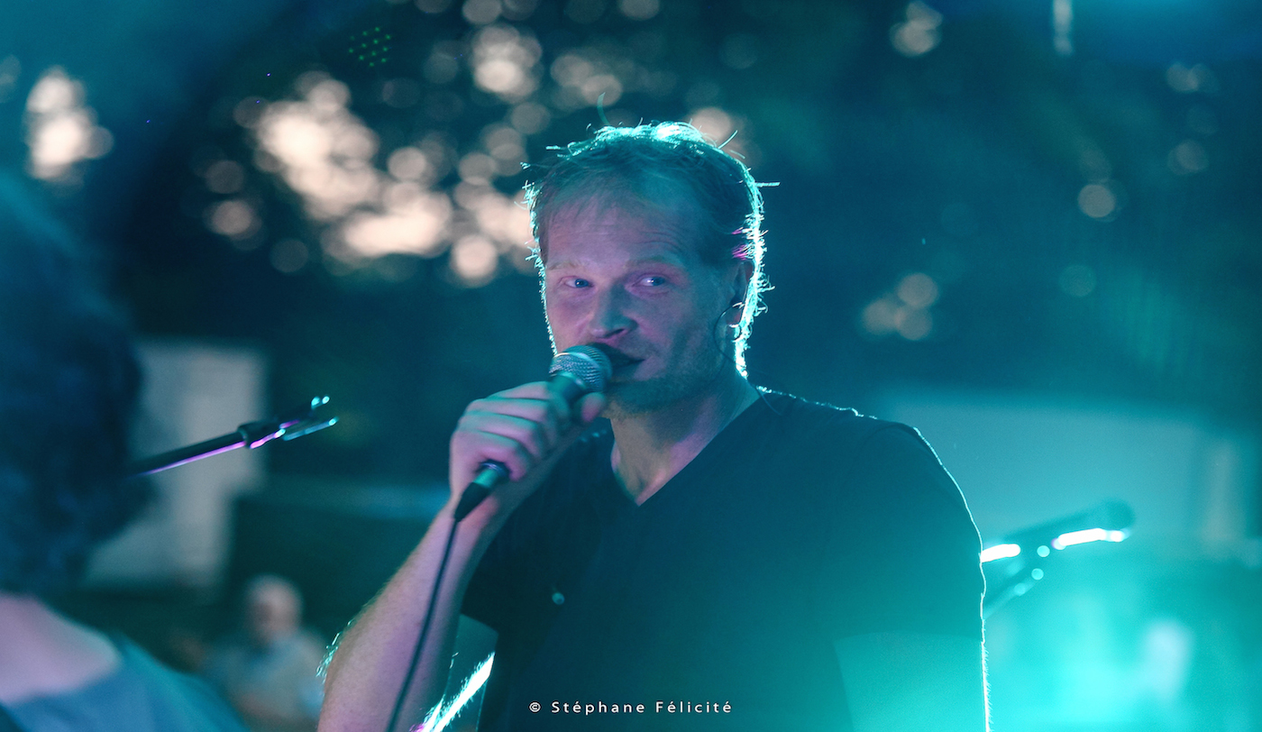 MilleMercisMariage - Annuaires de Mariage