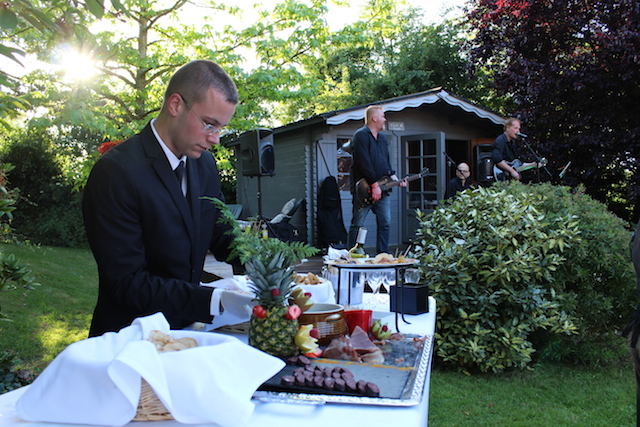 MilleMercisMariage - Annuaires de Mariage