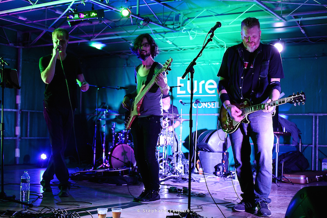 MilleMercisMariage - Annuaires de Mariage