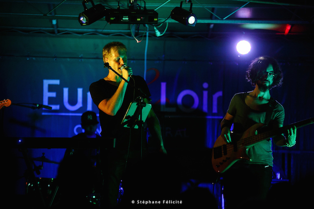 MilleMercisMariage - Annuaires de Mariage