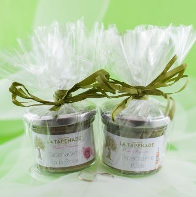 MilleMercisMariage - Annuaires de Mariage