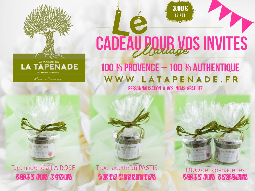 MilleMercisMariage - Annuaires de Mariage