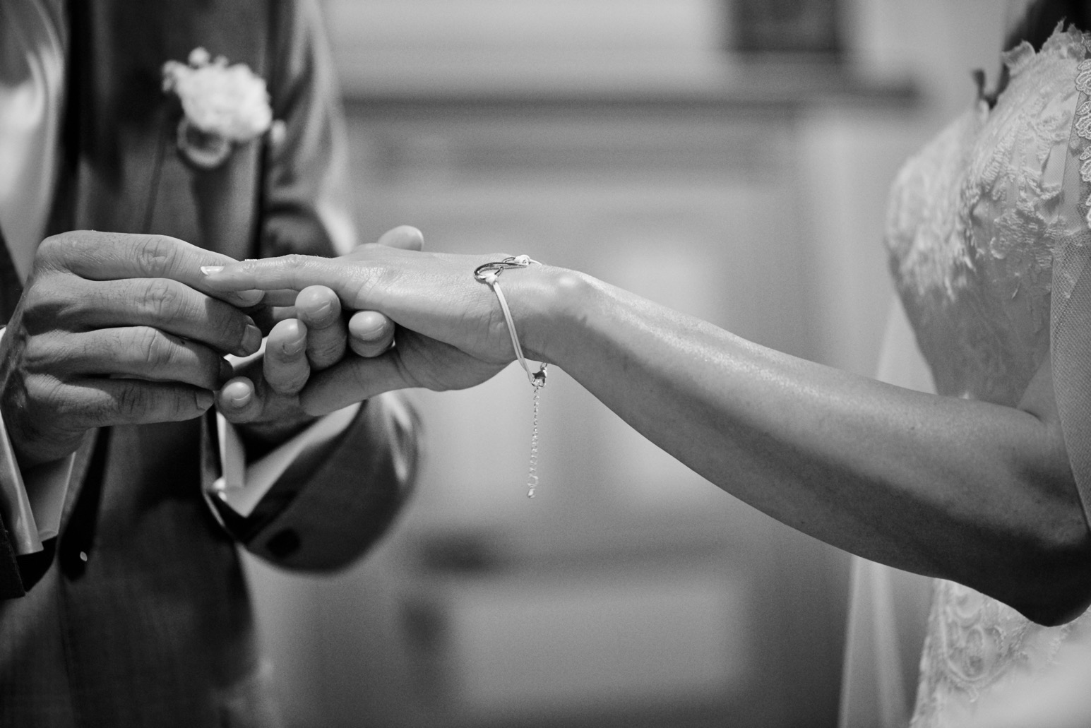 MilleMercisMariage - Annuaires de Mariage