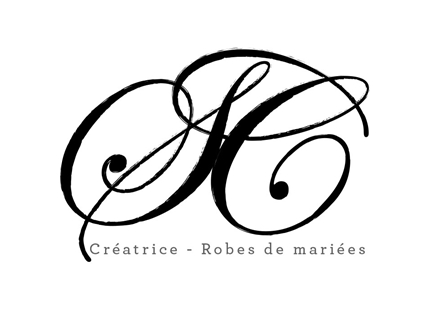 Prestataire - Résultat pour un prestataire à proximité de paris