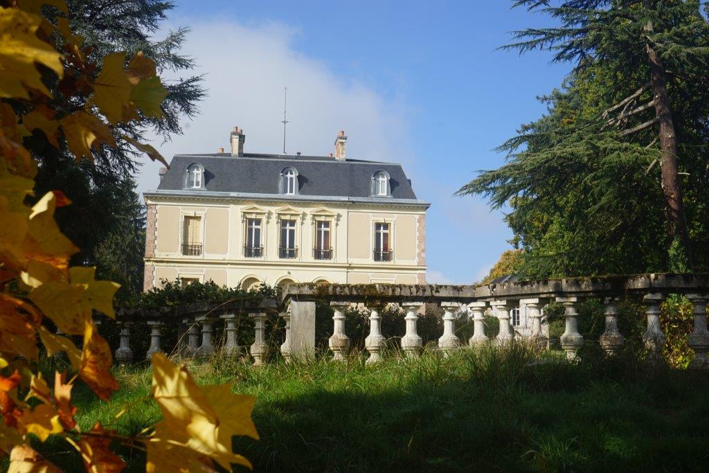 MilleMercisMariage - Annuaires de Mariage