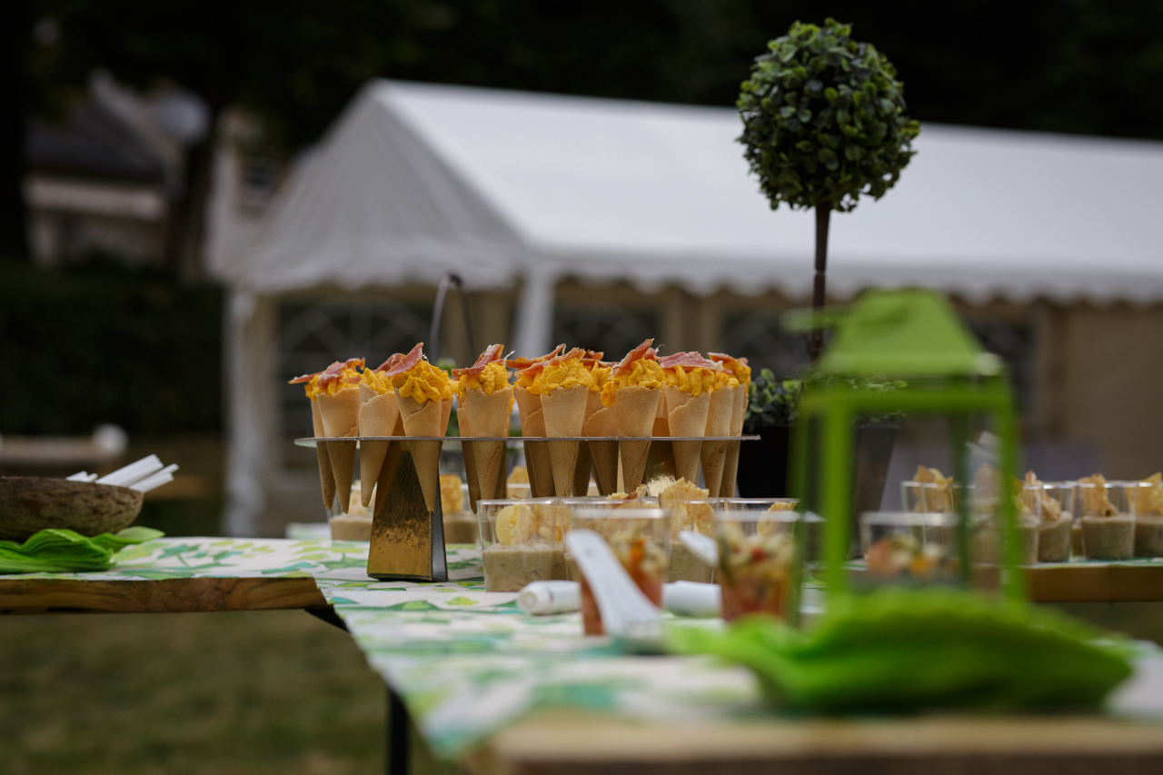 MilleMercisMariage - Annuaires de Mariage