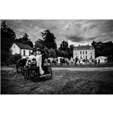 Annuaire mariage