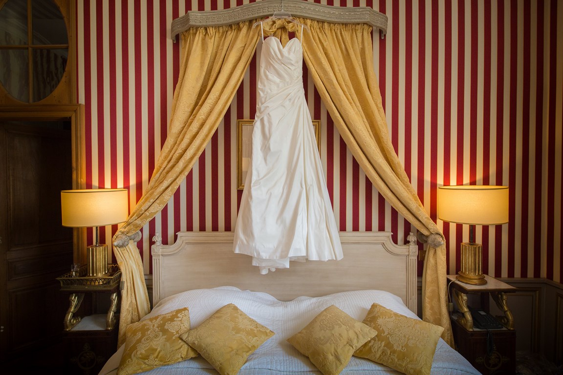 MilleMercisMariage - Annuaires de Mariage