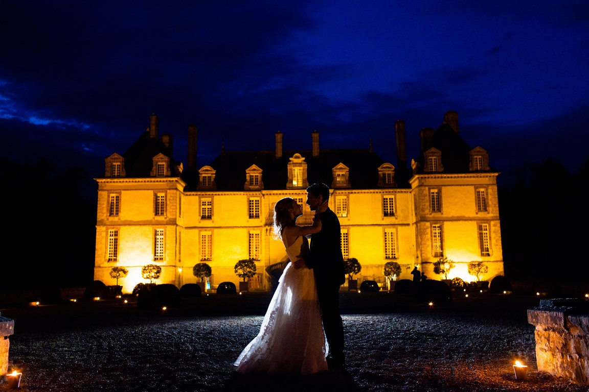 MilleMercisMariage - Annuaires de Mariage