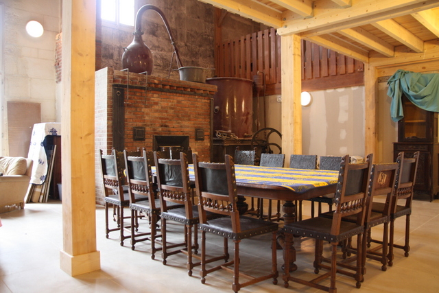 MilleMercisMariage - Annuaires de Mariage