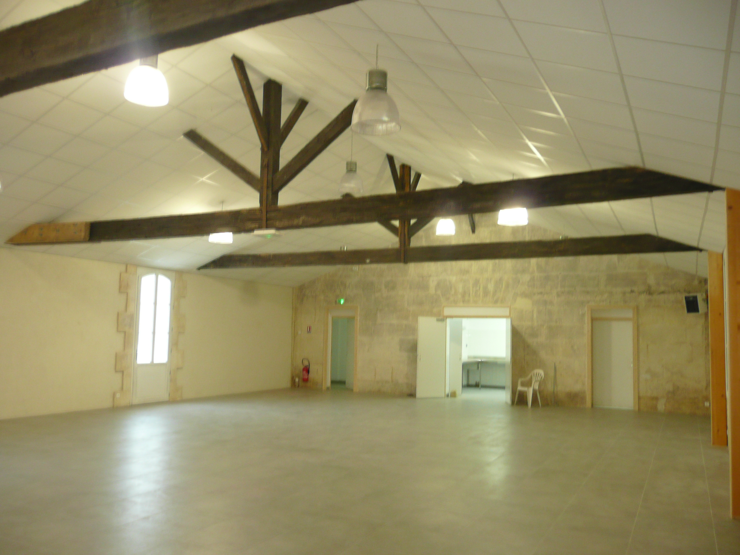 MilleMercisMariage - Annuaires de Mariage