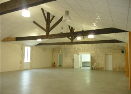 Prestataire - Résultat pour un prestataire à proximité de archiac