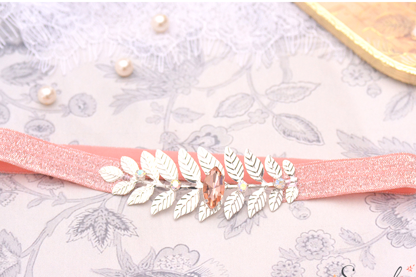 MilleMercisMariage - Annuaires de Mariage