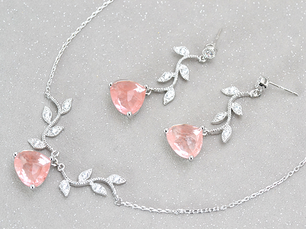 MilleMercisMariage - Annuaires de Mariage