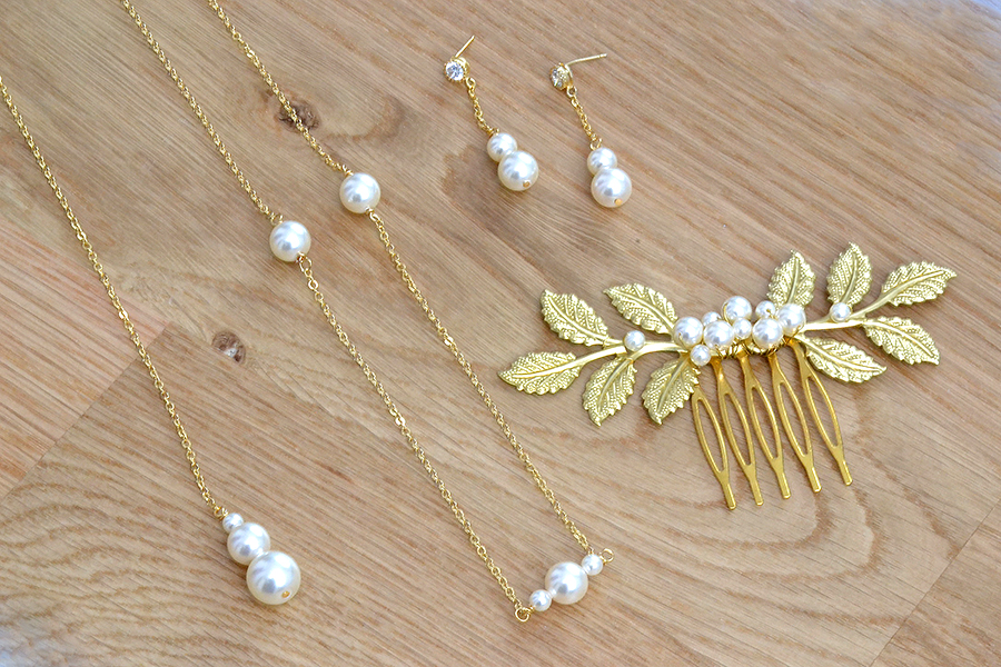 MilleMercisMariage - Annuaires de Mariage