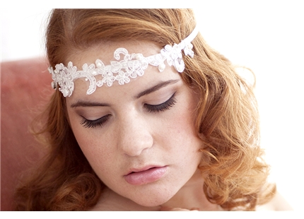 Prestataire - Résultat pour un prestataire à proximité de val-doise