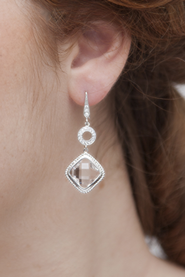 MilleMercisMariage - Annuaires de Mariage