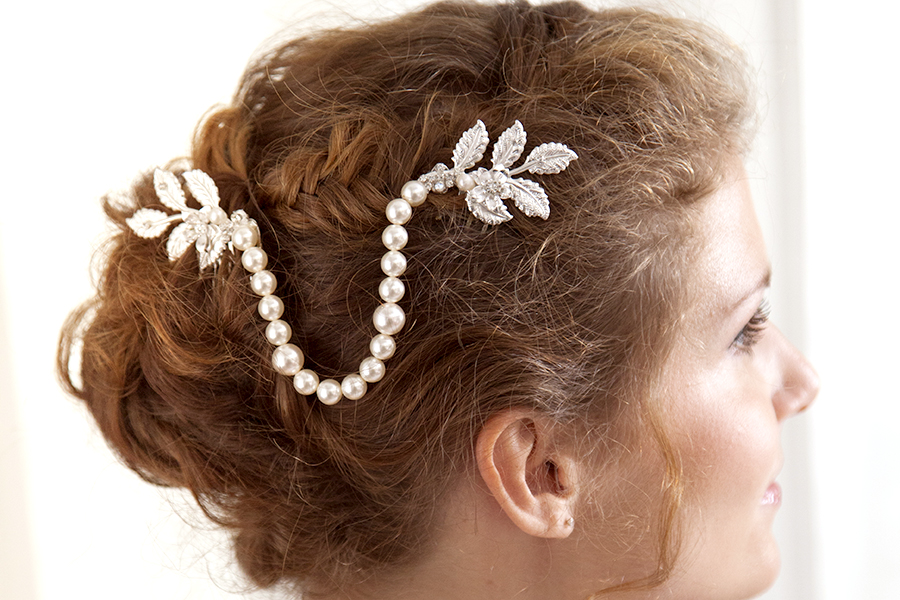 MilleMercisMariage - Annuaires de Mariage